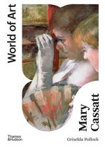World of Art- Mary Cassatt