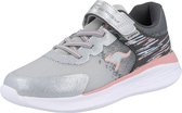 Kangaroos sneakers savory Grafiet-33