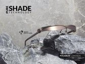 Pure Shade™ - Polarize Bronze | Designbril