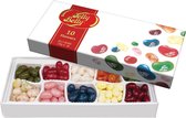 Jelly Belly - 10 smaken Jelly Beans Gift Box 125gr