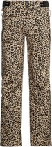 Protest Classy Jr skibroek meisjes - maat 128