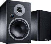 Référence du moniteur HAUT-PARLEUR BASS REFLEX 3A 2 VOIES INCLUANT HDMI ARC par ensemble