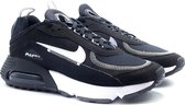 Nike Air Max 2090 C/S (Black/White-Black) - Maat 47.5