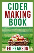 Cider Making Book