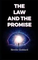The Law and The Promise illustrated