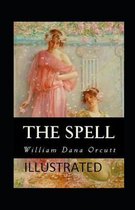 The Spell Illustrated