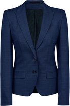 Greiff 1426 Dames blazer mar