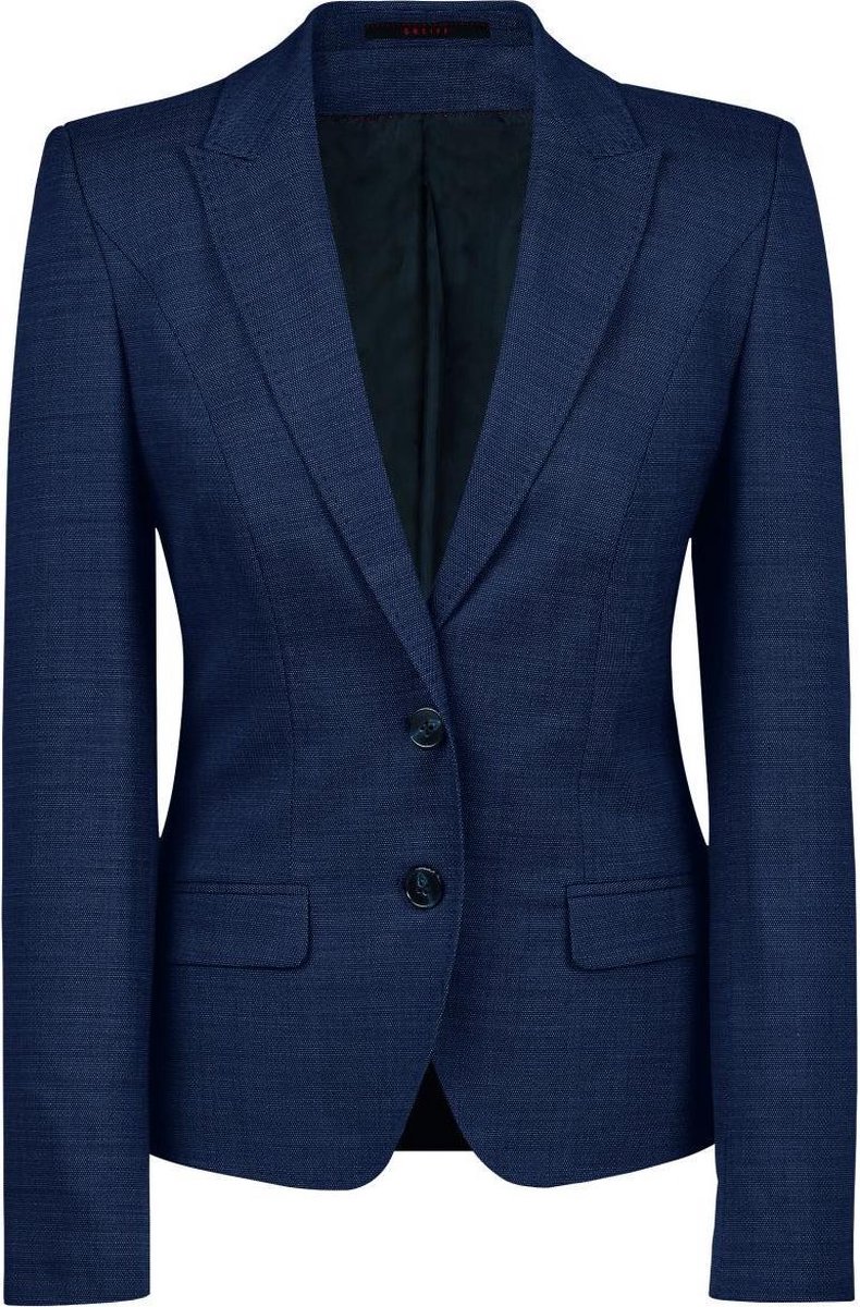Greiff 1426 Dames blazer mar