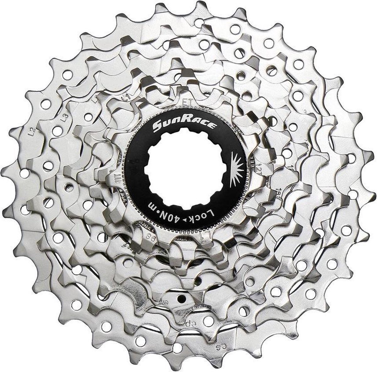 freewheel 7 speed