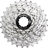 freewheel 7 speed