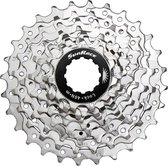 freewheel 7 speed