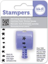 We R Memory Keepers • Doodle stamper Ster