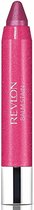 Revlon Colorburst Balm Stain Lipstick - 085 Mystic Magenta