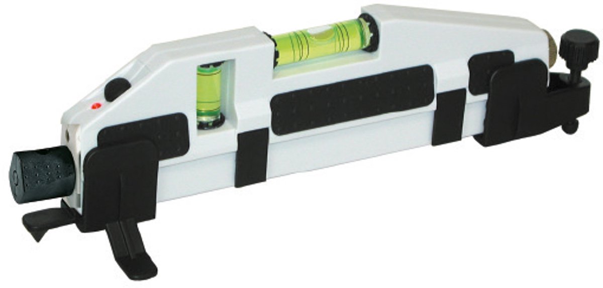 Laserliner HandyLaser Plus Laserwaterpas - 50m
