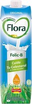 Milk Flora Folic B (1 L)