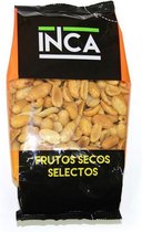 Peanuts Inca (250 g)