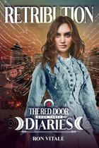 The Red Door Diaries- Retribution