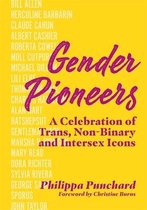 Gender Pioneers