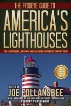 The Fyddeye Guide to America's Lighthouses