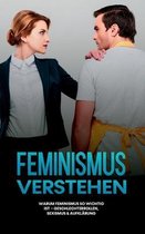 Feminismus verstehen