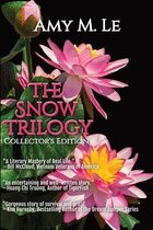 Snow-The Snow Trilogy