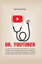 Dr. Youtuber