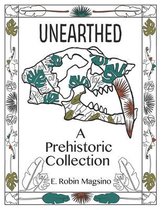 Unearthed