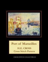Port of Marseilles