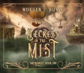 Secrets in the Mist, 1