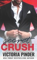 Secret Crush