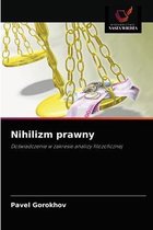 Nihilizm prawny