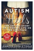 Autism in Heels