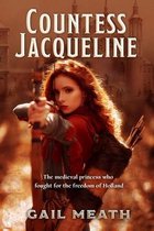Countess Jacqueline