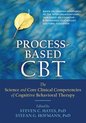 Core Processes of Cognitive Behavioral Therapies