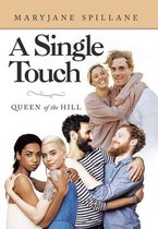 A Single Touch