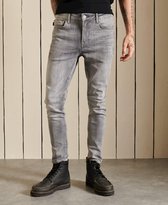 Superdry Heren Skinny Jeans