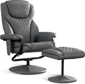 Fauteuil | Relaxfauteuil | TV-Fauteuil | Fauteuils met armleuning | Fauteuils | Fauteuille volwassenen | ‎B08LKGR292 |