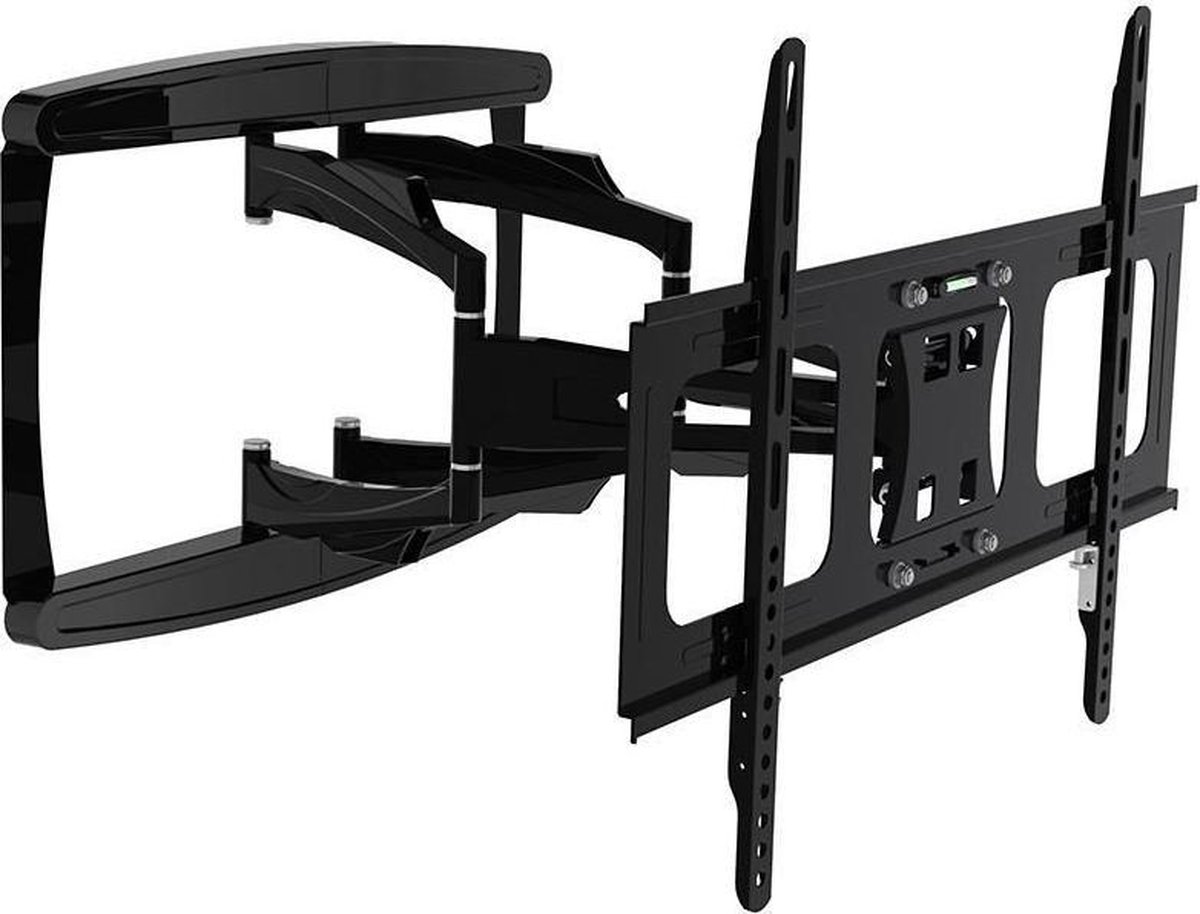 TV Wandbeugel 23-42" Flexibel | TV Beugel | Televisiebeugel | TV Muurbeugel