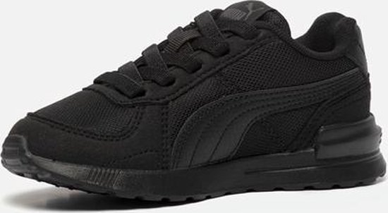 puma dark