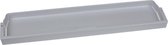 LIEBHERR - FLESSENHOUDER - 9030079