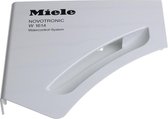 MIELE - Greepplaat Lotuswit W1614 - 07178230