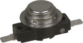 BOSCH - THERMOSTAAT - CLIXON - 150°C Open - 00600158