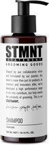 STMNT Grooming Goods Shampoo 300ml