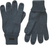 Petrol Industries -  Handschoenen basic Jongens - Maat OS