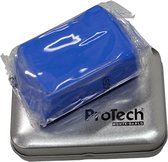 ProTech Auto Lacquer Gum / Clay Block