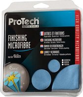 ProTech Finishing Microfibre