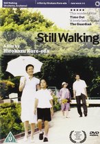 Still Walking