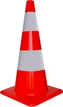 Verkeerskegel 75 Cm