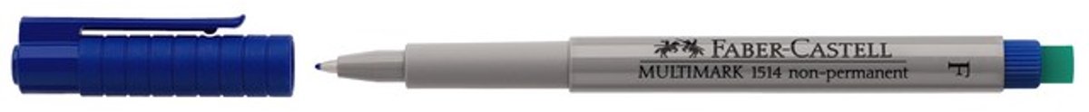 MARKER MULTIMARK