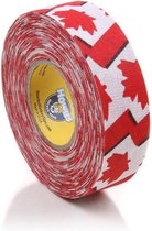 Howies 20 Yd Canadian Flag 2,5cm X 18m